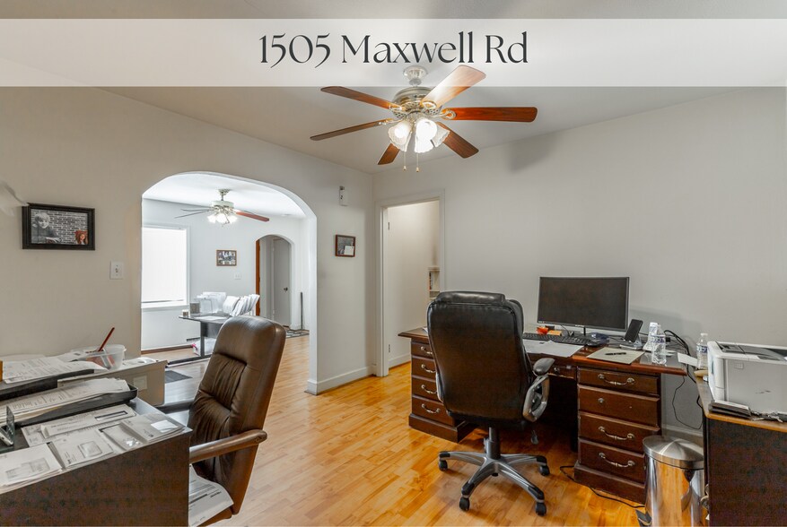 More Photos Of , Chattanooga Multifamily For Sale