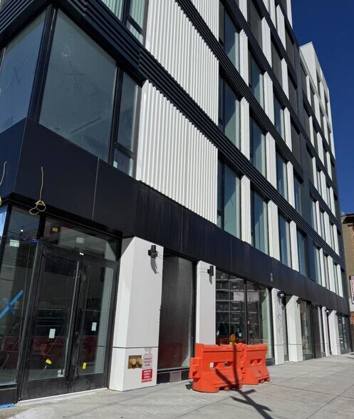 More Photos Of 31-16 21st St, Astoria Apartments For Lease