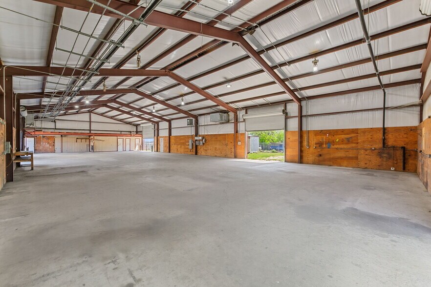 More Photos Of , Austin Unknown For Sale