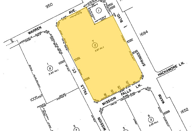More Photos Of 47092-47132 Mission Falls Ct, Fremont Research And Development For Lease