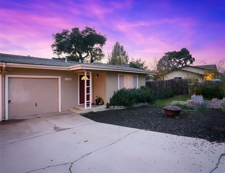 More Photos Of 5200 Palma Ave, Atascadero Multifamily For Sale