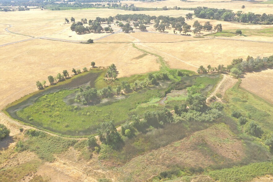 More Photos Of 4873 Gladding Rd, Lincoln Land For Sale