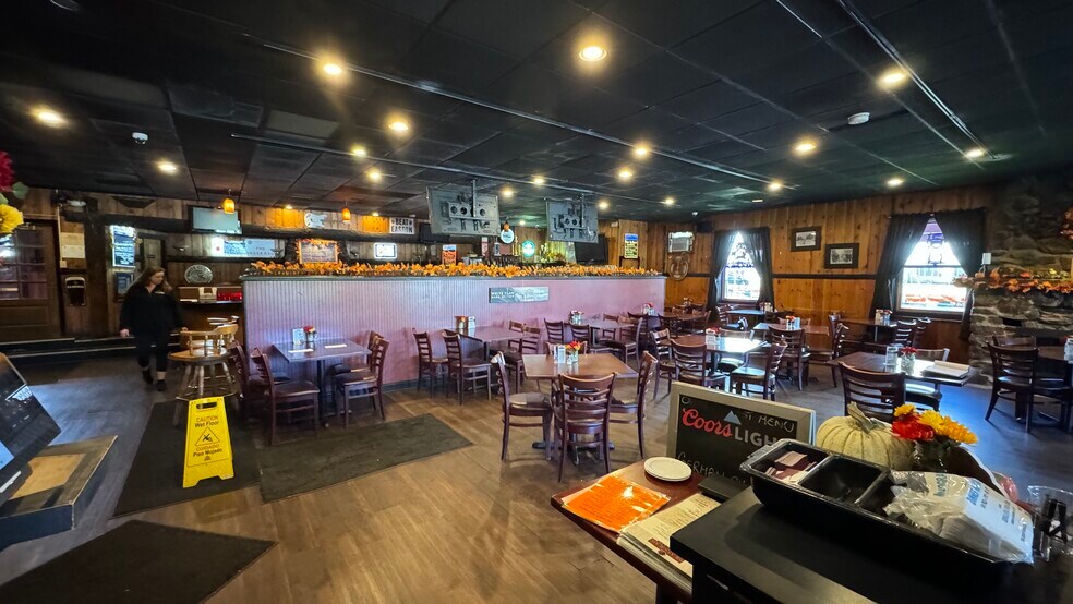 More Photos Of 840 Belvidere Rd, Phillipsburg General Retail For Sale