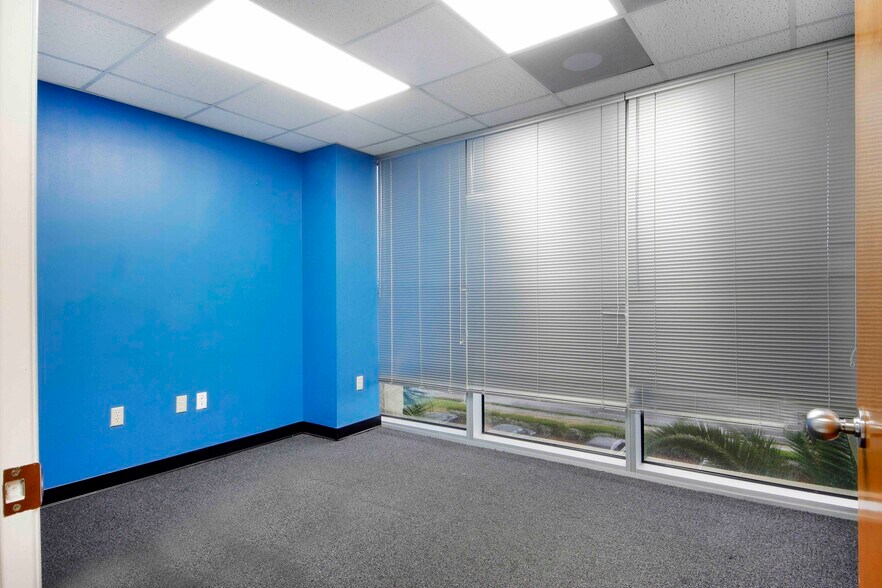 More Photos Of 555 N Congress Ave, Boynton Beach Medical For Lease