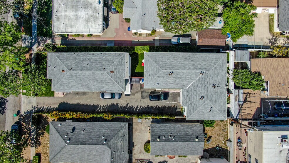 More Photos Of 331 W Windsor Rd, Glendale Apartments For Sale