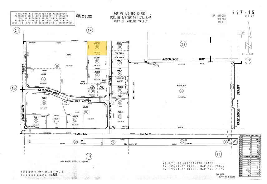 More Photos Of 14317 Veterans Way, Moreno Valley Warehouse For Sale