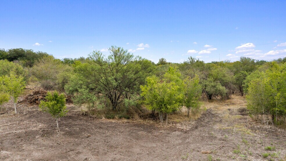 More Photos Of 00 Hwy 90 w, Castroville Land For Sale