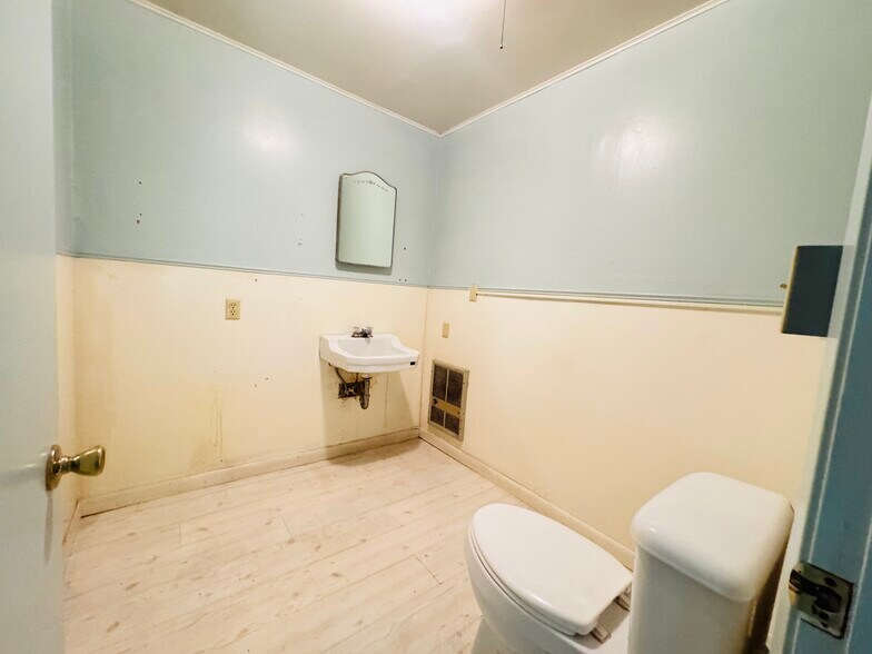 More Photos Of 41 Spring St, Melbourne Office For Sale