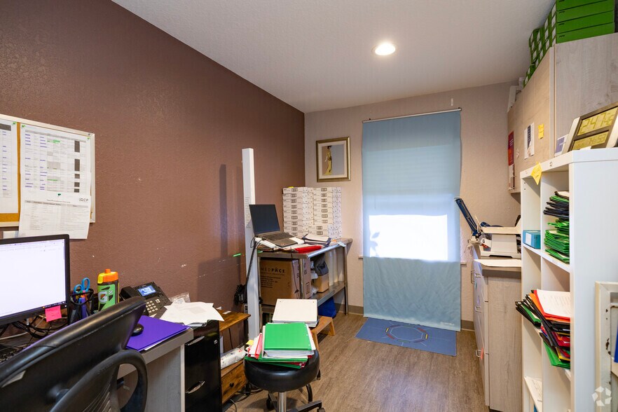 More Photos Of 400 15th St N, Saint Petersburg Medical For Lease