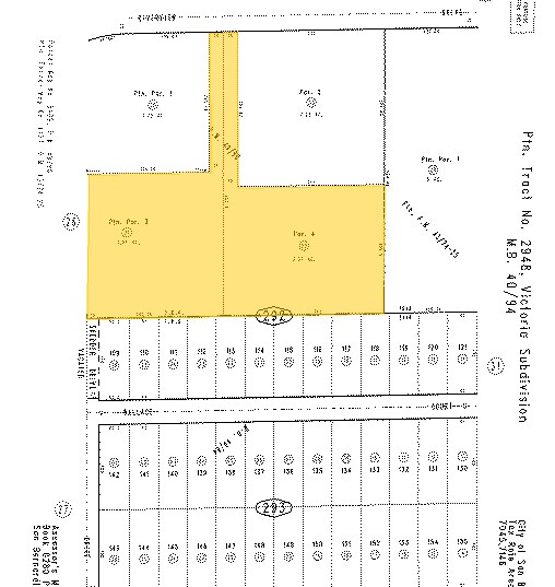 More Photos Of 1811 Riverview Dr, San Bernardino Unknown For Lease