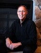 Gary Nathan