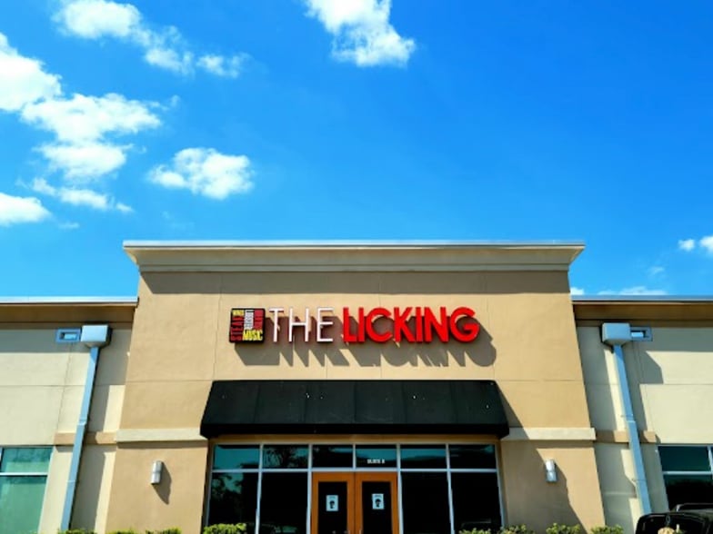 More Photos Of 4702-4706 Millenia Plaza Way, Orlando Freestanding For Lease