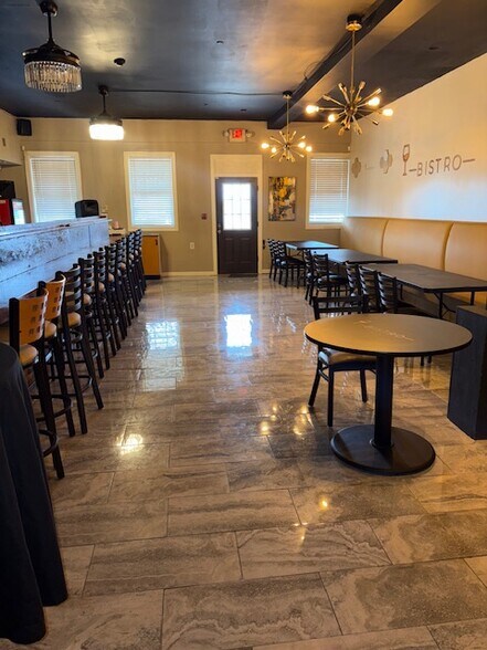 More Photos Of 13370 Hwy 61 N, Tunica Resorts Apartments For Sale