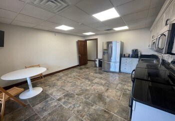 More Photos Of 7130 Spring Meadows Dr W, Holland Office For Sale