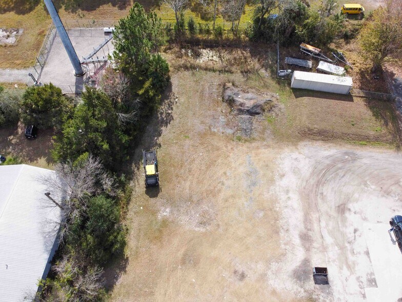 More Photos Of 0 Reid St, Palatka Land For Sale
