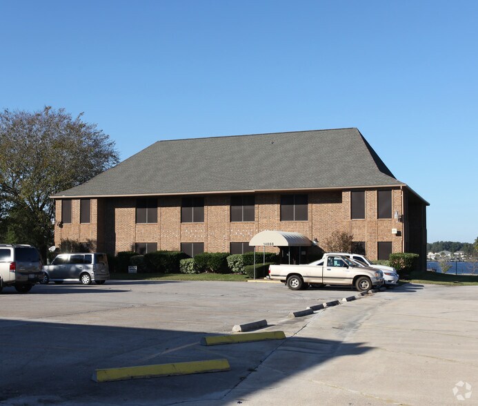 More Photos Of , Montgomery Office For Sale