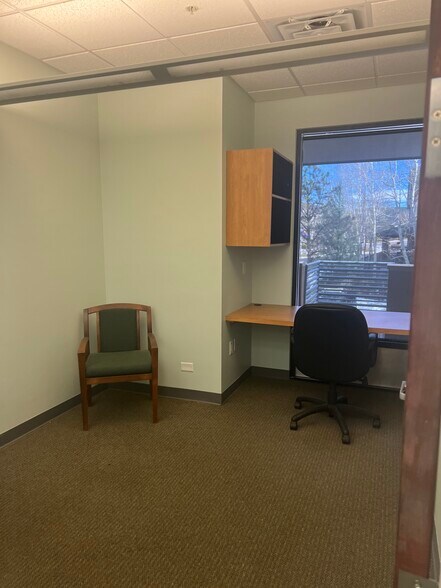 More Photos Of 1240-1260 Bergen Pky, Evergreen Unknown For Lease