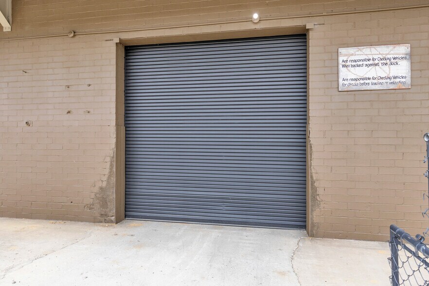 More Photos Of 121 Trotter Industrial Ln, Saluda Warehouse For Lease