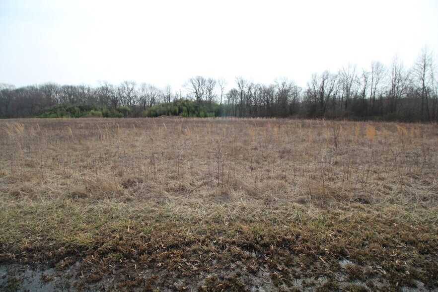 More Photos Of 0 Basin Rd, Lawrence Land For Sale