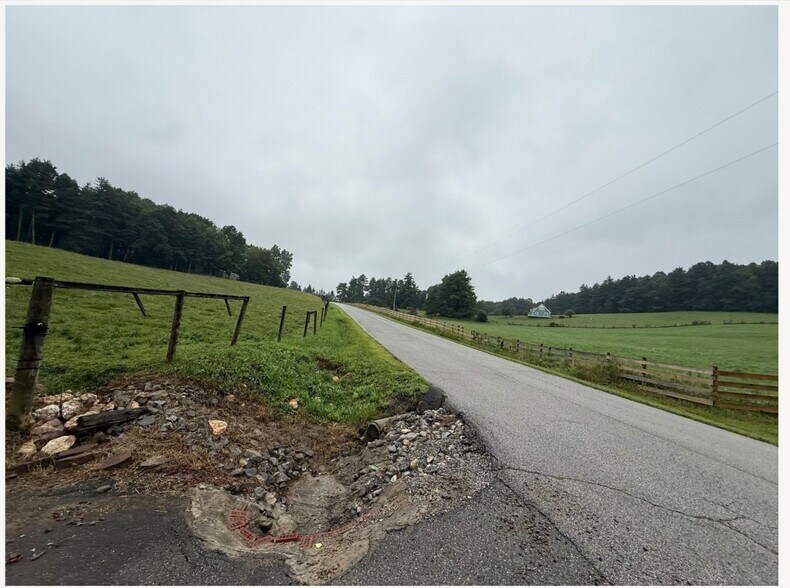 More Photos Of 135 Harley Hollow Ln NE, Check Land For Sale