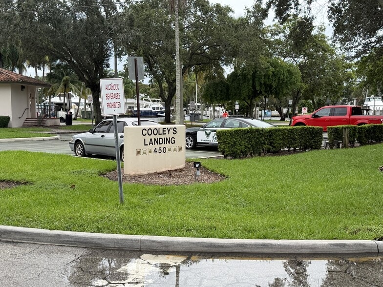 More Photos Of 401 SW 7th Ave, Fort Lauderdale Apartments For Sale