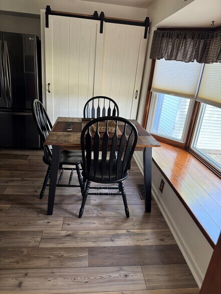 More Photos Of 2705 N US 52, Lebanon Specialty For Sale