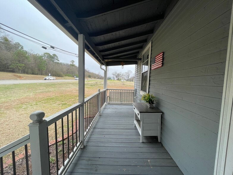 More Photos Of 10599 Highway 119, Alabaster Office Residential For Sale