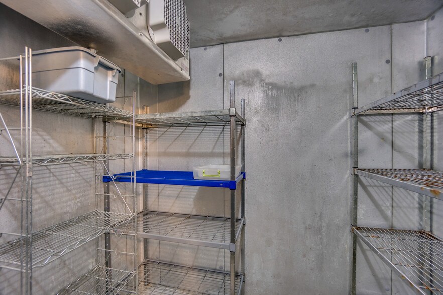 More Photos Of 3998 Jefferson Davis Hwy, Stafford Freestanding For Sale