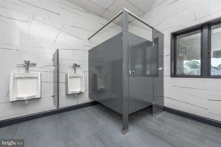 More Photos Of 8330 Pulaski Hwy, Rosedale Office Residential For Lease
