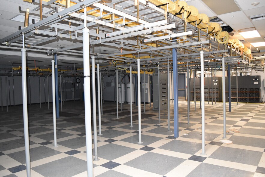 More Photos Of 4401 Brownfield Hwy, Lubbock Unknown For Lease