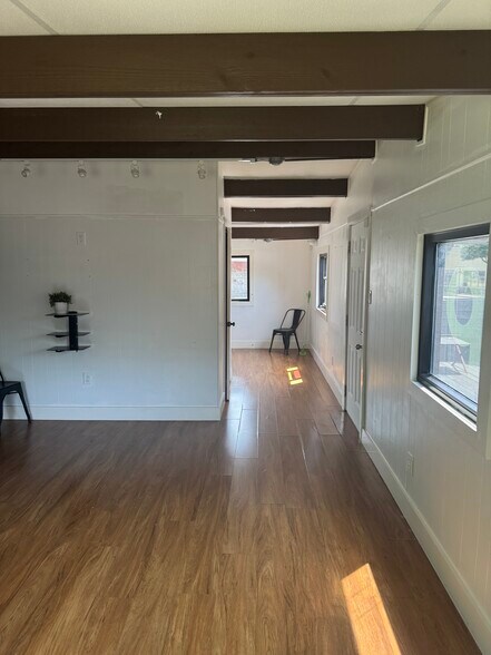 More Photos Of 4409 Almeda Rd, Houston Office For Lease