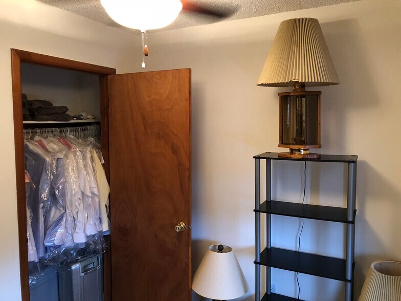 More Photos Of 1020 Lincoln Ave, Prospect Park Storefront Retail Residential For Sale