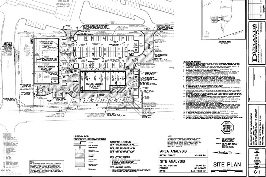 More Photos Of 206 Lowes Blvd, Lexington Unknown For Lease