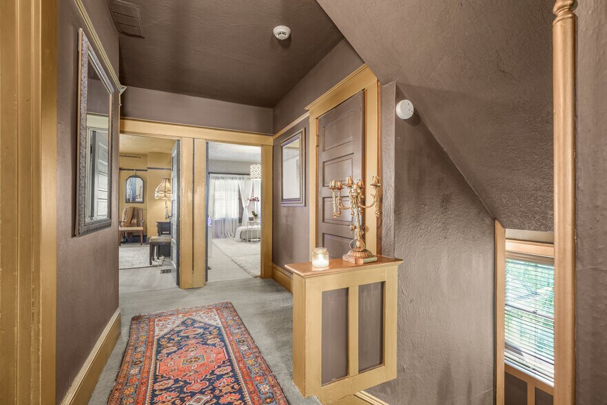 More Photos Of 3123 Ne Broadway St, Portland Storefront Retail Residential For Sale