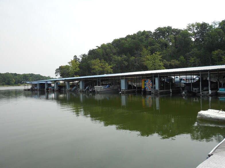 More Photos Of 234 Homestead Ln, Lancaster Marina For Sale