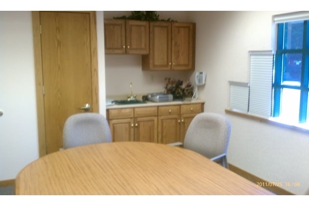 More Photos Of 10500 Chicago Dr, Zeeland Storefront Retail Office For Sale