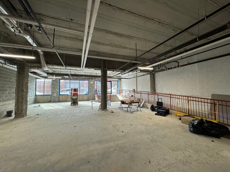 More Photos Of 750 E 134th St, Bronx Apartments For Lease