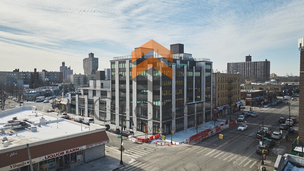 More Photos Of 790 Allerton Ave, Bronx Apartments For Lease