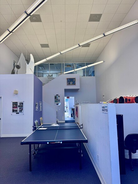 More Photos Of 28200 Old 41 Rd, Bonita Springs Showroom For Sale