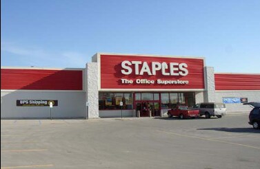More Photos Of 2106 Morthland Dr, Valparaiso Freestanding For Lease
