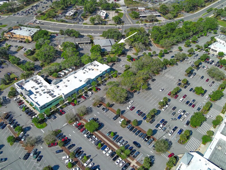 More Photos Of 4 Old Kings Rd N, Palm Coast Medical For Lease