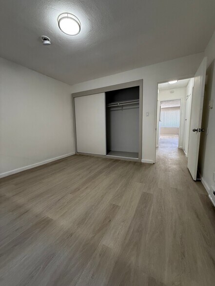 More Photos Of 3617 W 60th, Los Angeles Apartments For Sale