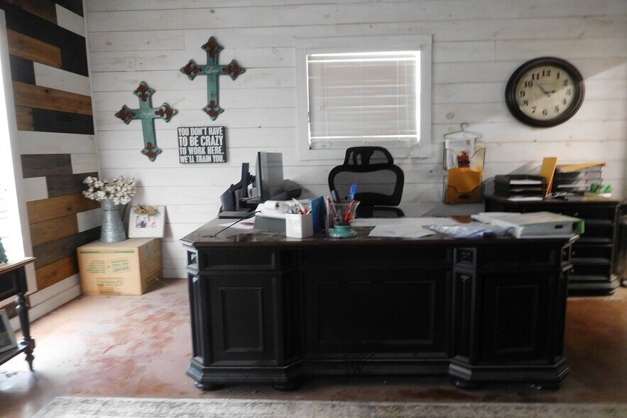 More Photos Of 7766 State HWY 153 Hwy, Winters Industrial For Sale