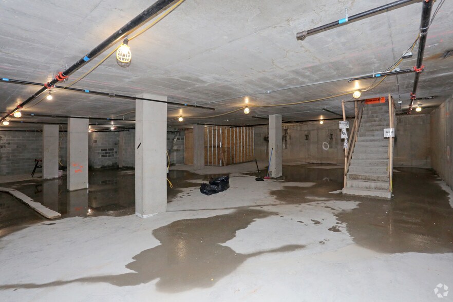 Photo of Bsmt Floor Ste 