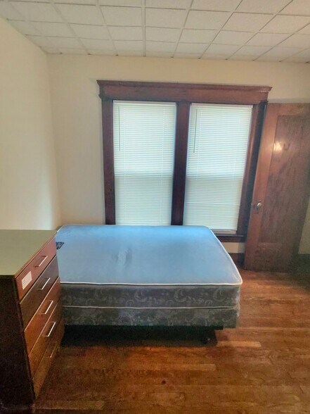 More Photos Of 717-19 Ackerman Ave, Syracuse Apartments For Sale