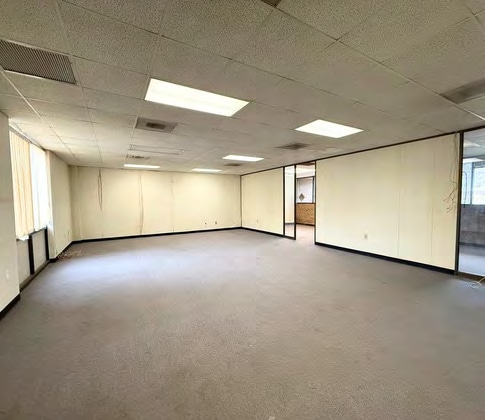 More Photos Of 3404 Lake Woodard Dr, Raleigh Flex For Sale