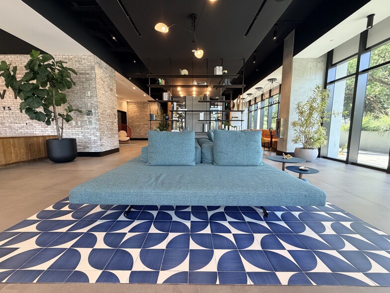 More Photos Of 460 SW 4th Ave, Fort Lauderdale Apartments For Lease