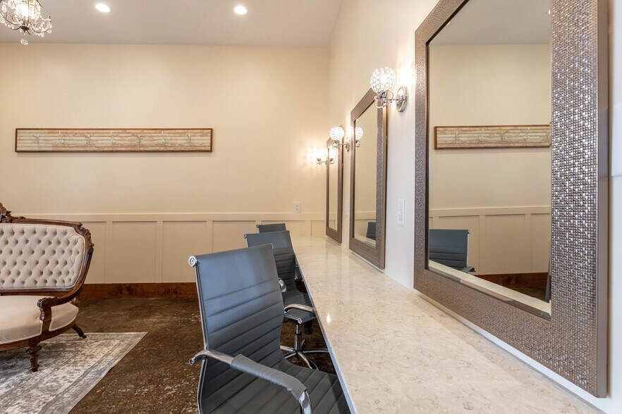 More Photos Of 6572 Burkemont Rd, Morganton Specialty For Sale