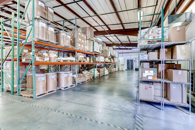 More Photos Of ,  Unknown For Sale