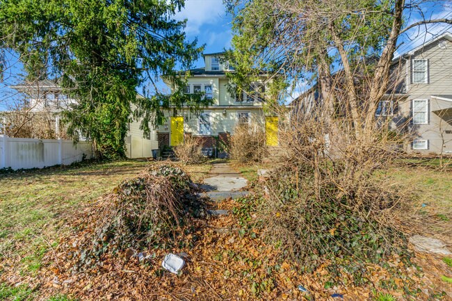 More Photos Of 1657 Pennington Rd, Ewing Apartments For Sale